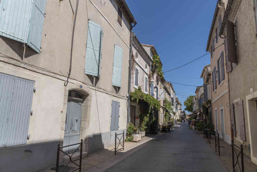 Francia - Aigues-Mortes 020.jpg
